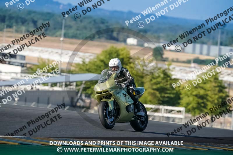 Le Mans;event digital images;france;motorbikes;no limits;peter wileman photography;trackday;trackday digital images
